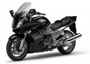 Yamaha FJR1300A Yamaha FJR1300A